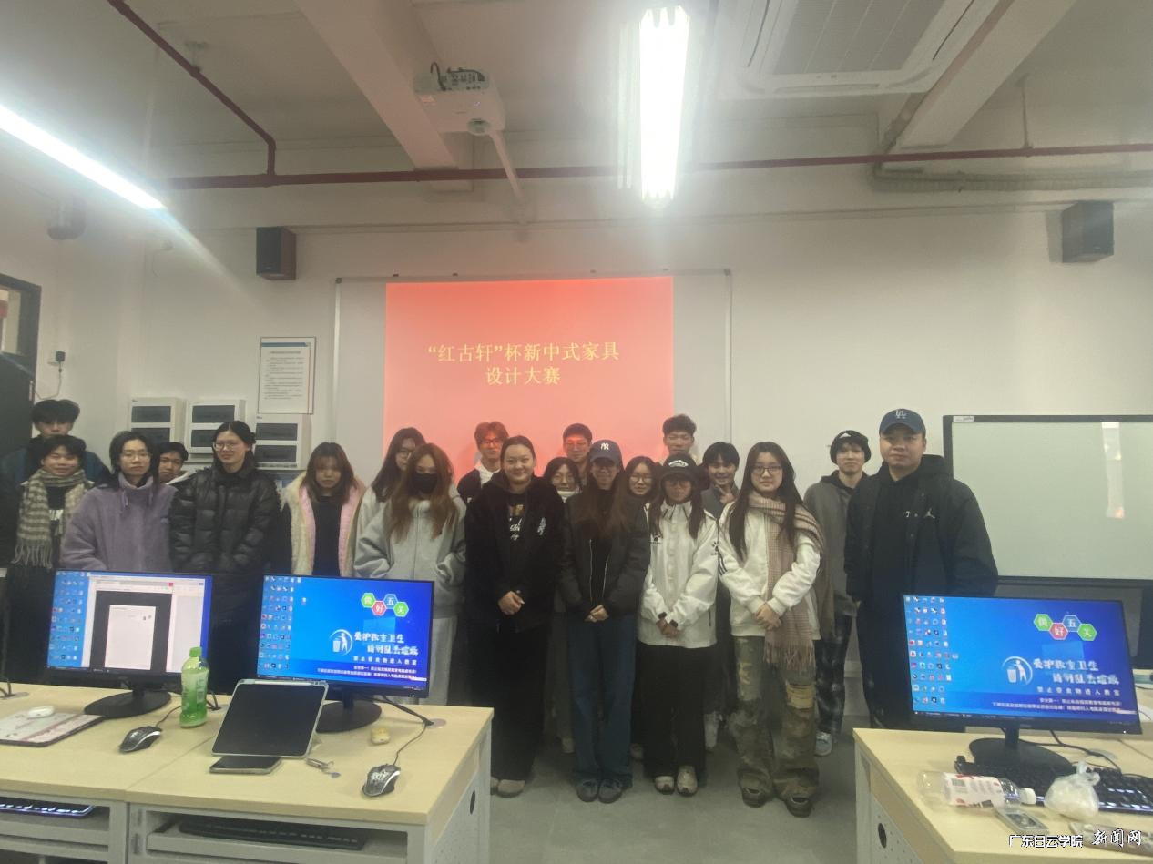 图片 1.png 图片 1.png