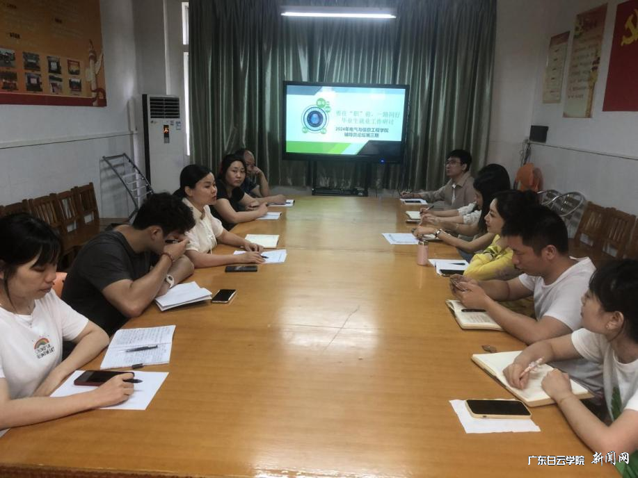 图片 2.png 图片 2.png