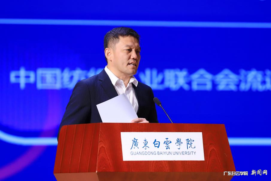 图片 6.png 图片 6.png