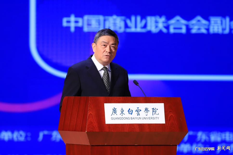 图片 4.png 图片 4.png