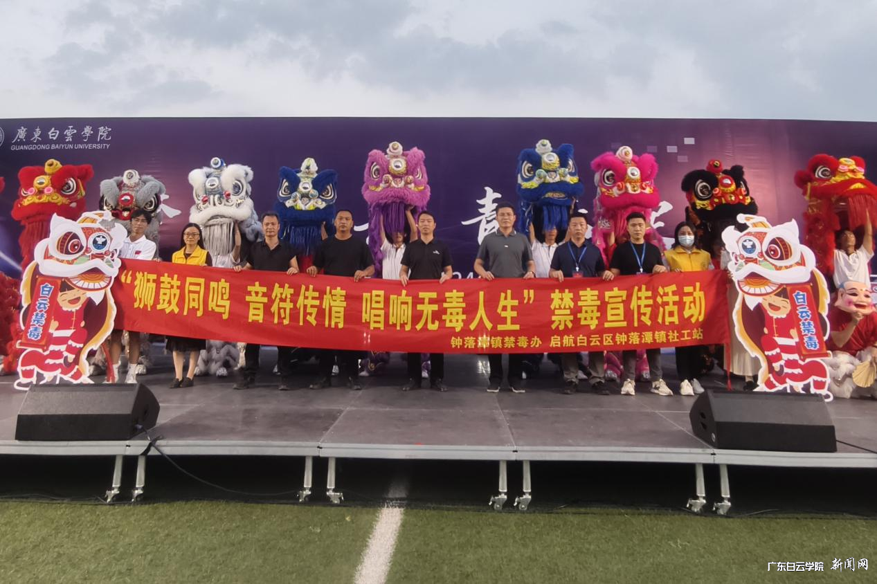 图片 1.png 图片 1.png