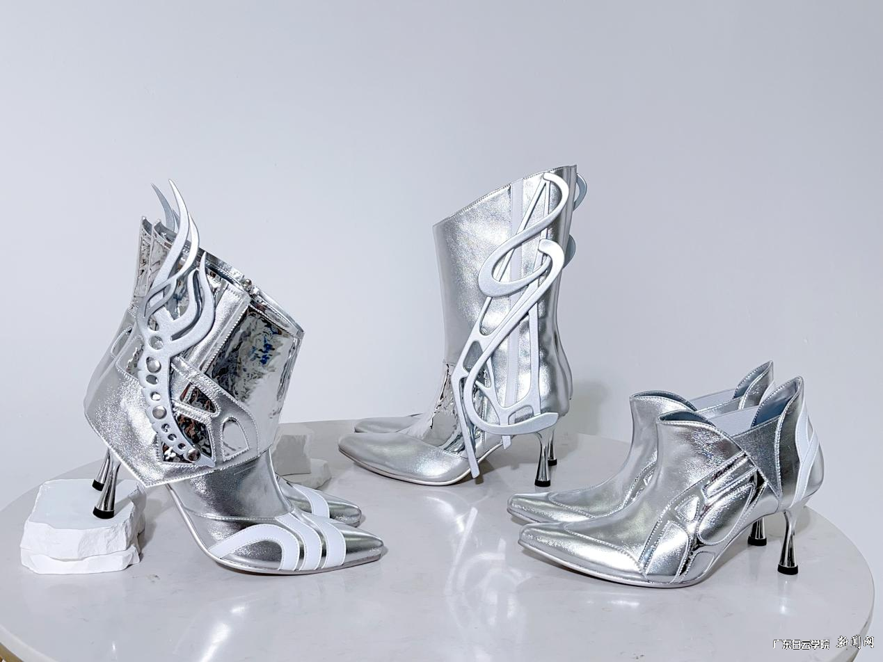 图片 2.png 图片 2.png