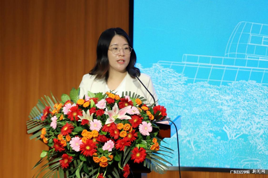 图片6.png 图片6.png