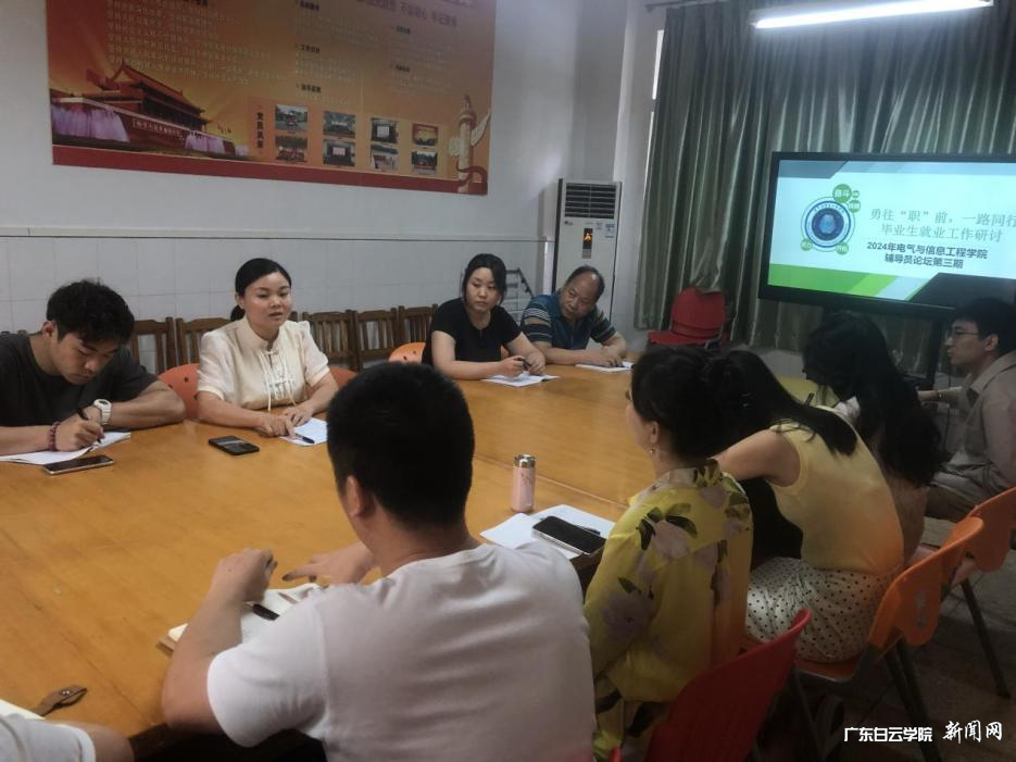 图片 1.png 图片 1.png