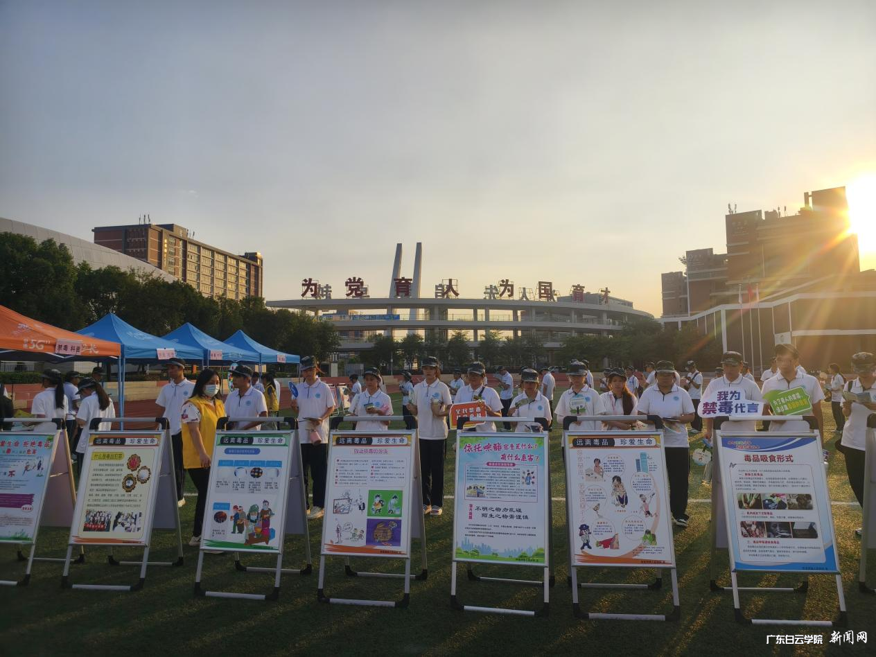 图片 3.png 图片 3.png