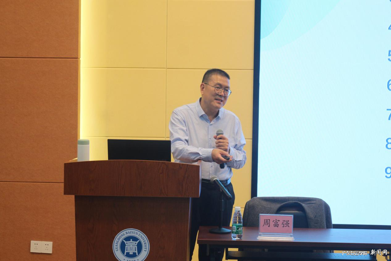 图片 1.png 图片 1.png