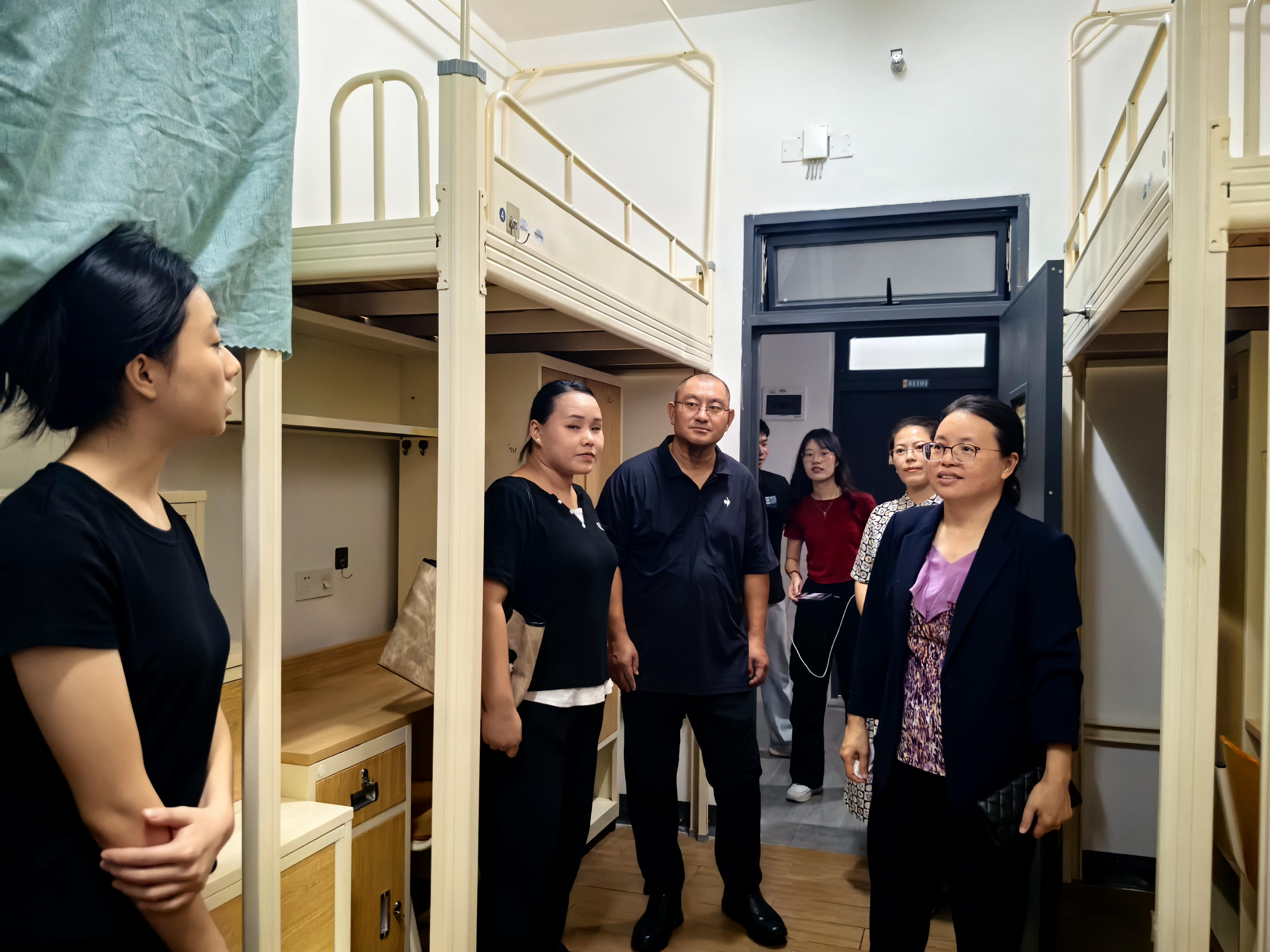 图片 16.png 图片 16.png