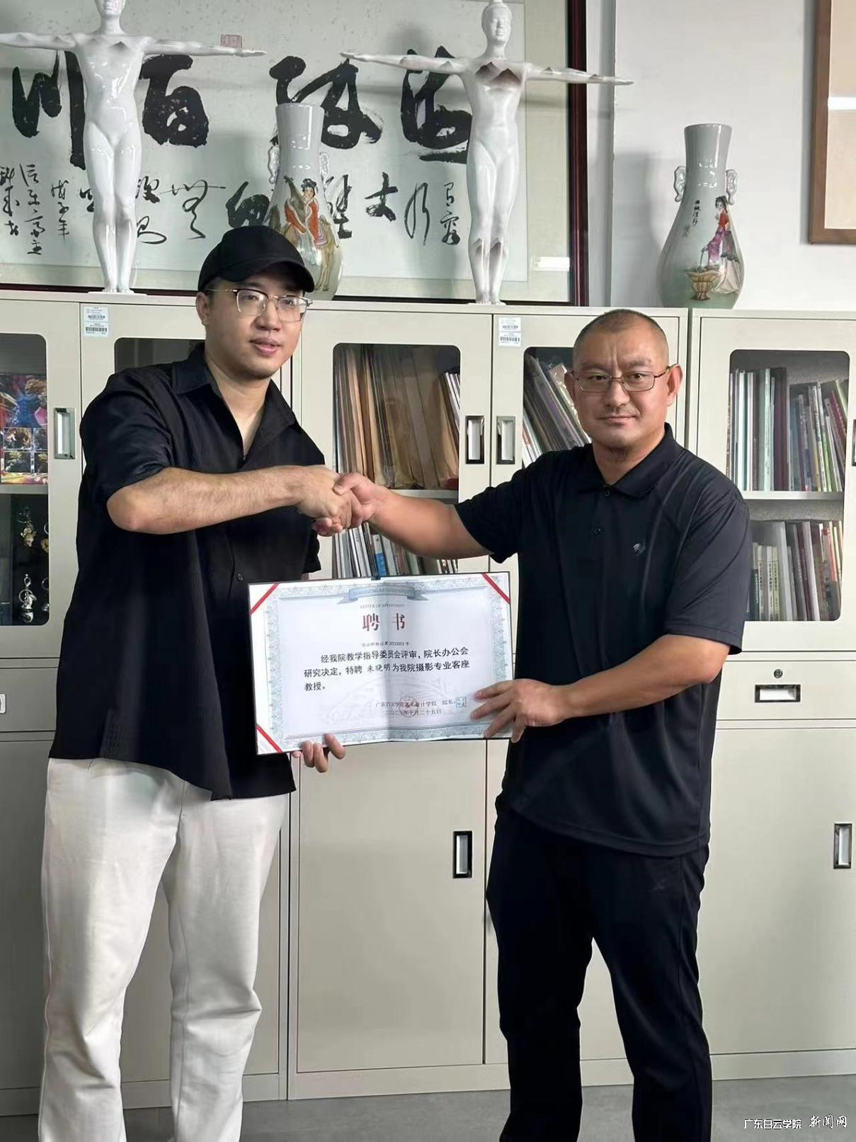 图片 1.png 图片 1.png