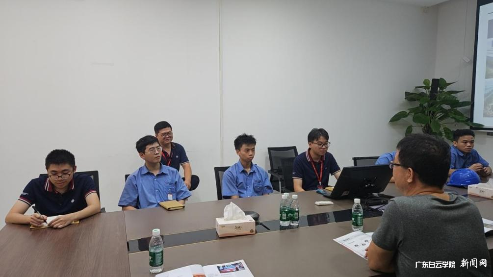 图片 1.png 图片 1.png