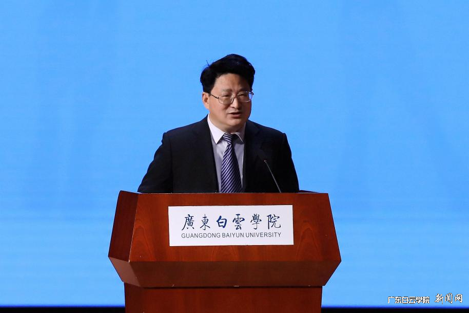 图片 9.png 图片 9.png