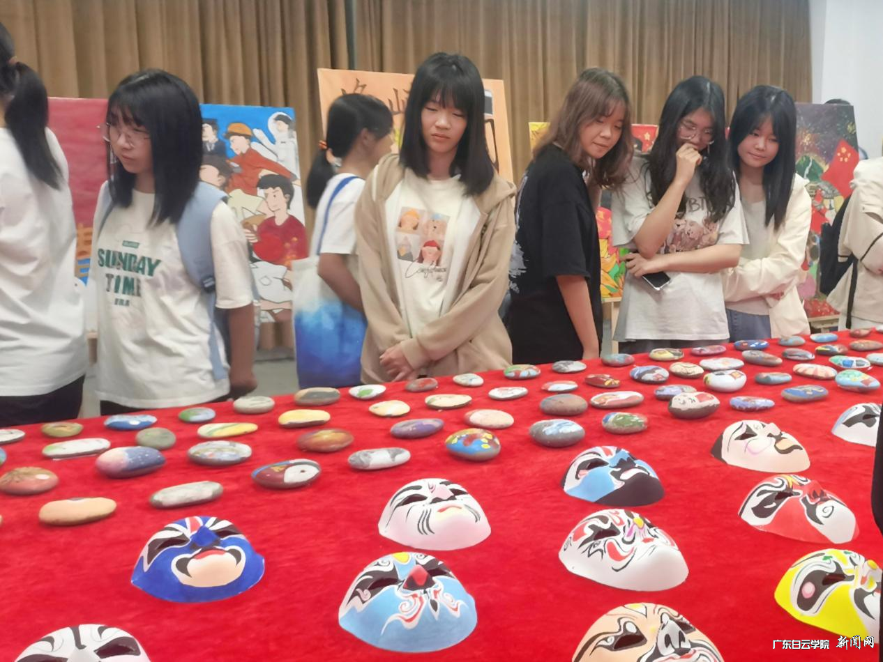 图片 3.png 图片 3.png