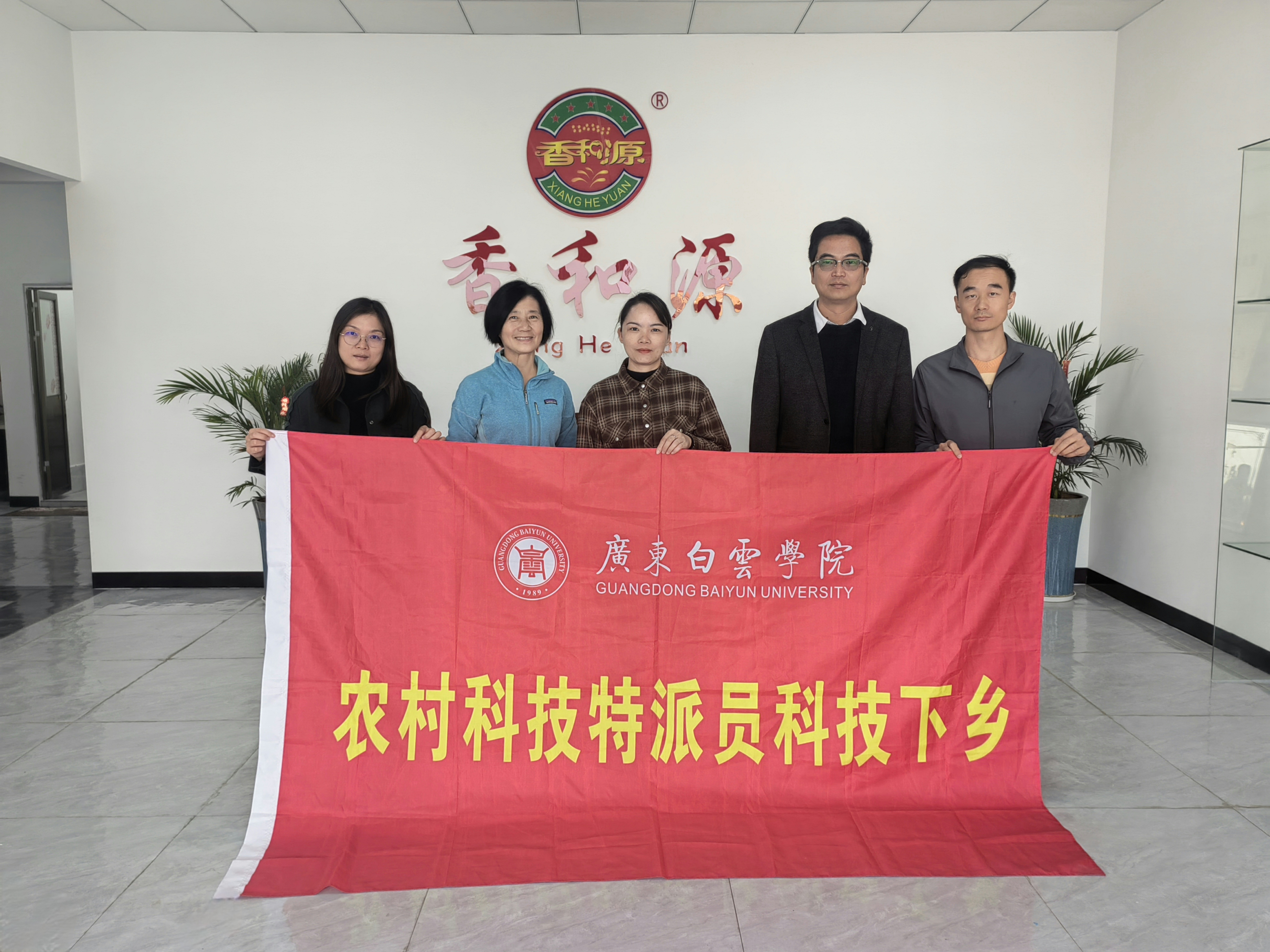 图片 3.png 图片 3.png