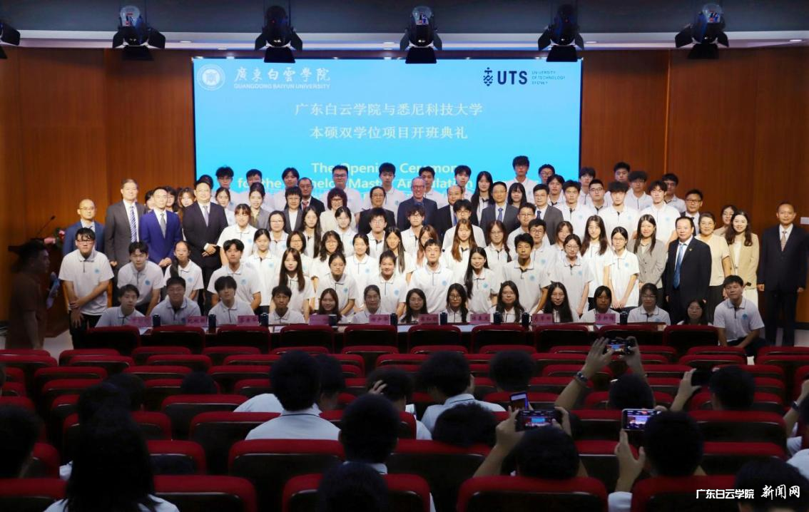 图片8.png 图片8.png