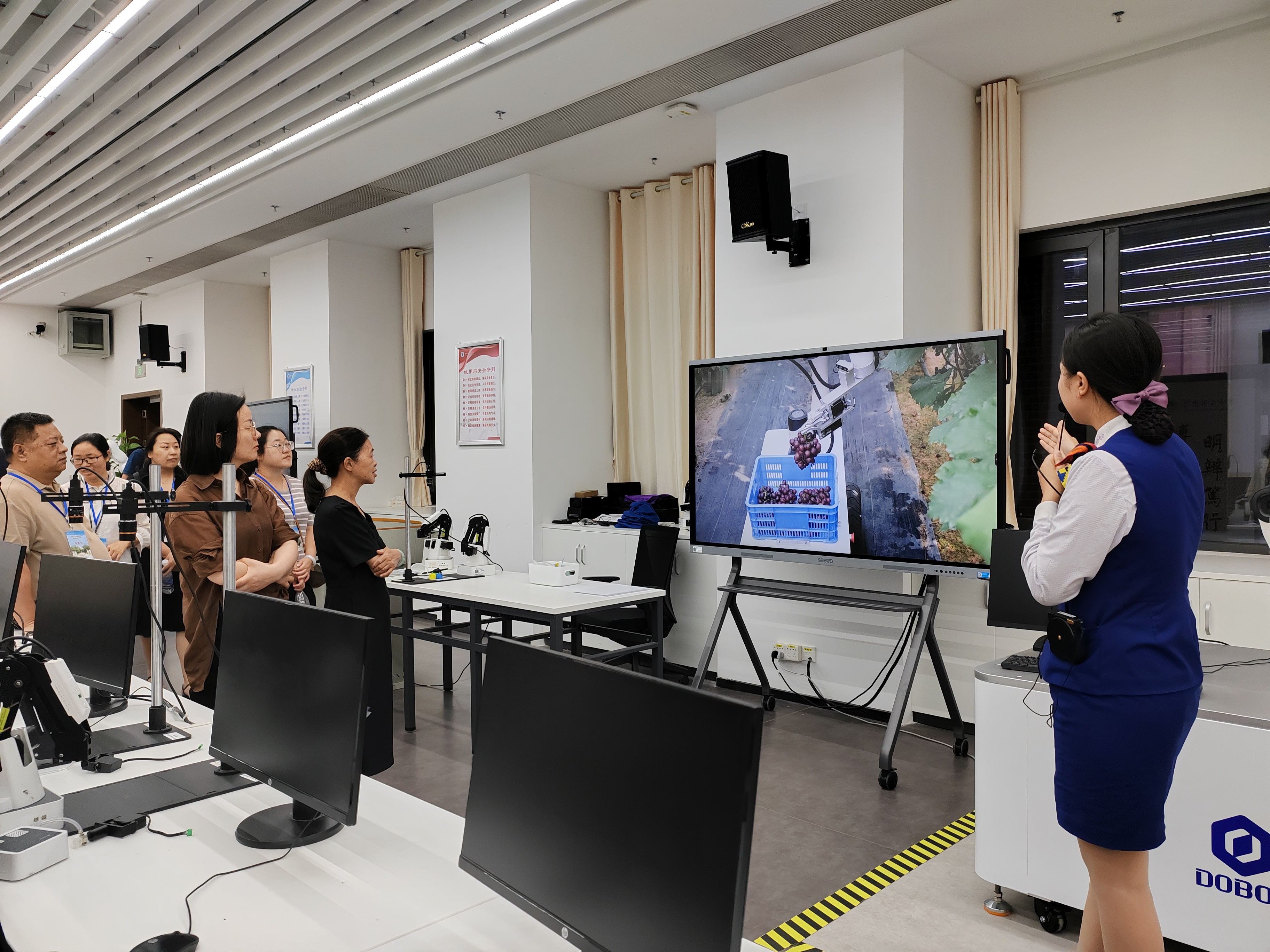 图片 9.png 图片 9.png