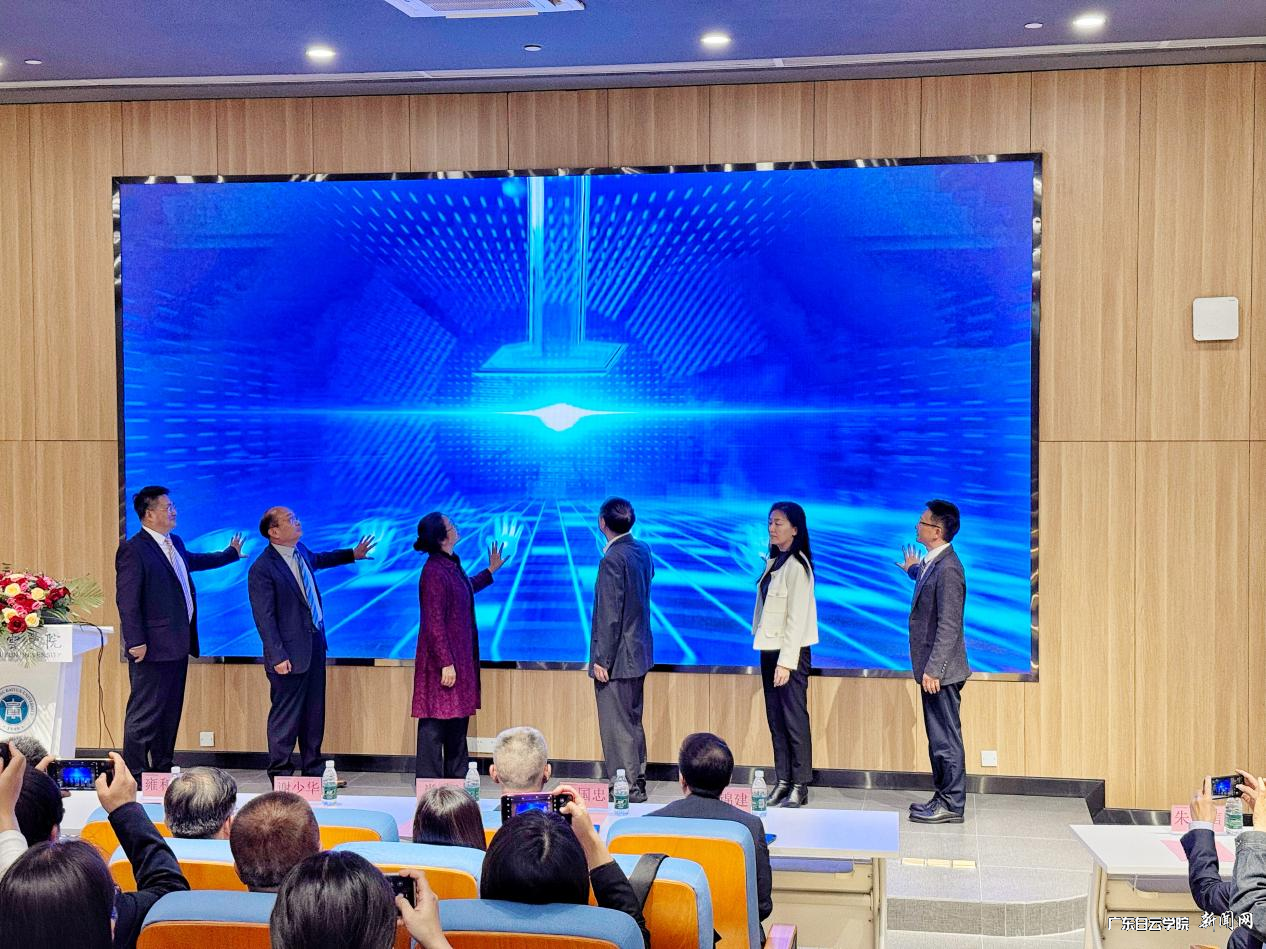 图片 1.png 图片 1.png