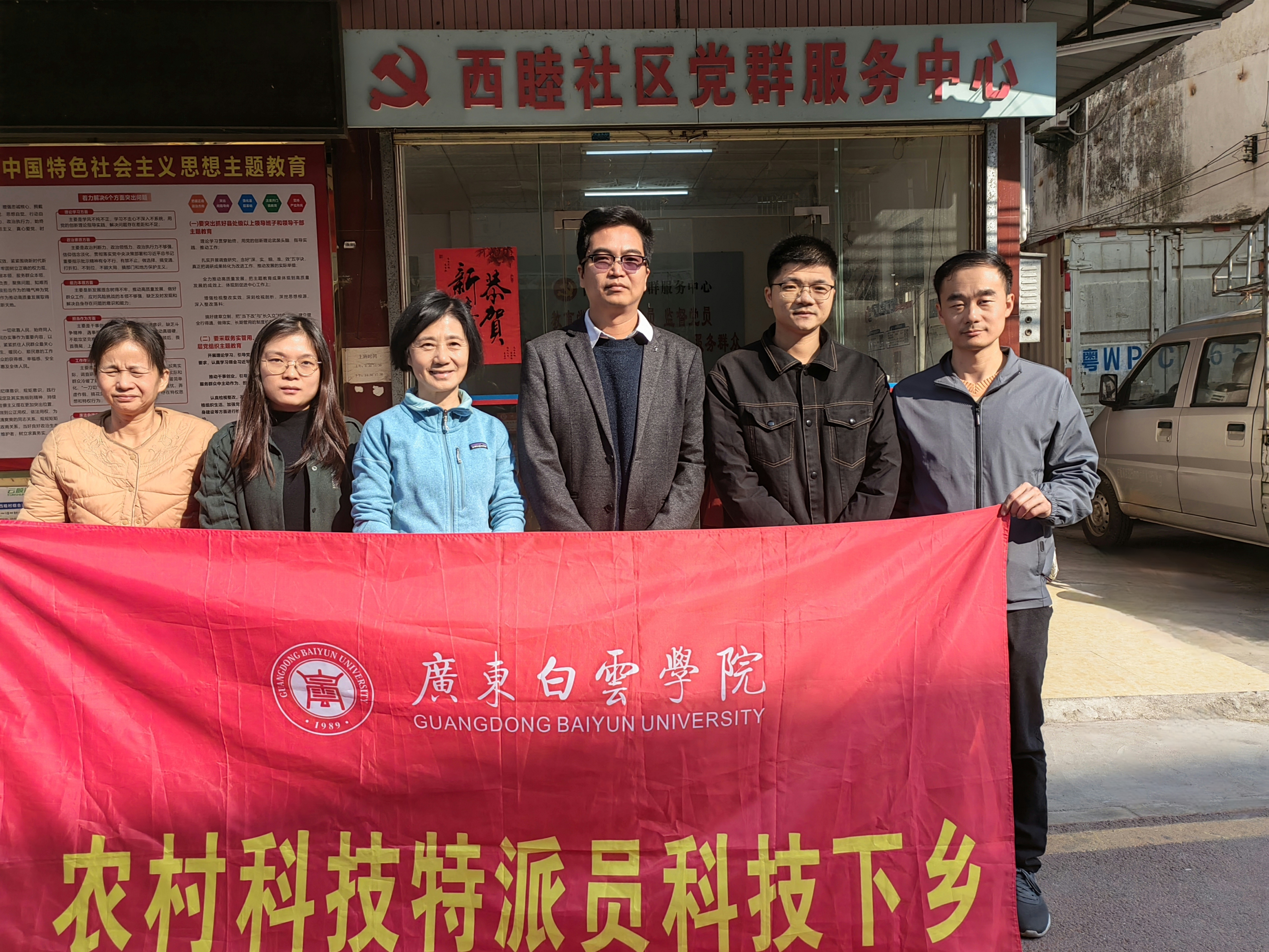 图片 1.png 图片 1.png