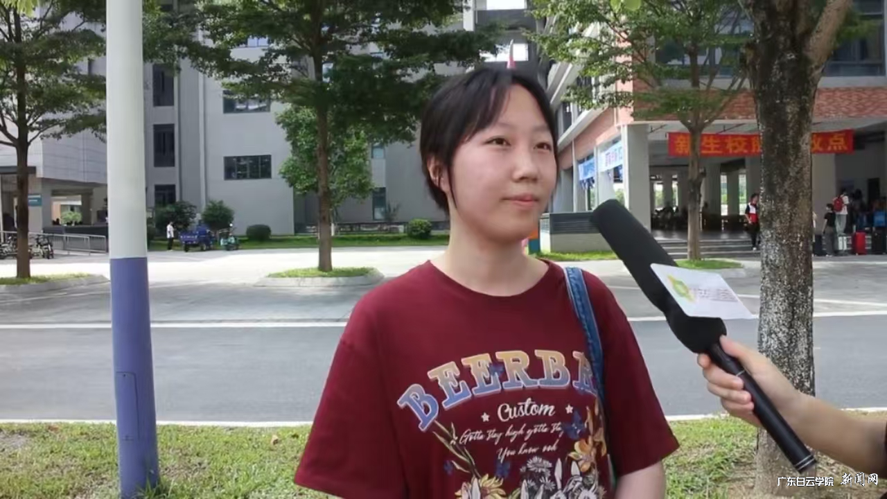 图片 11.png 图片 11.png