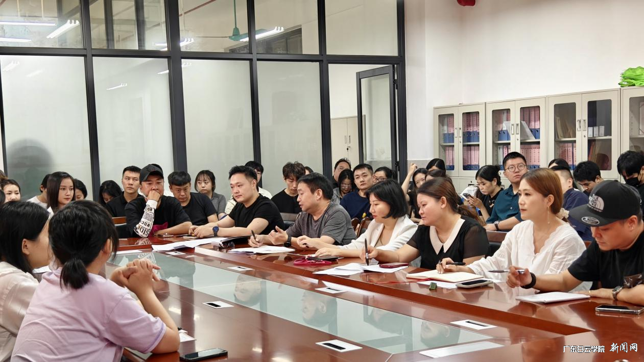 图片 7.png 图片 7.png