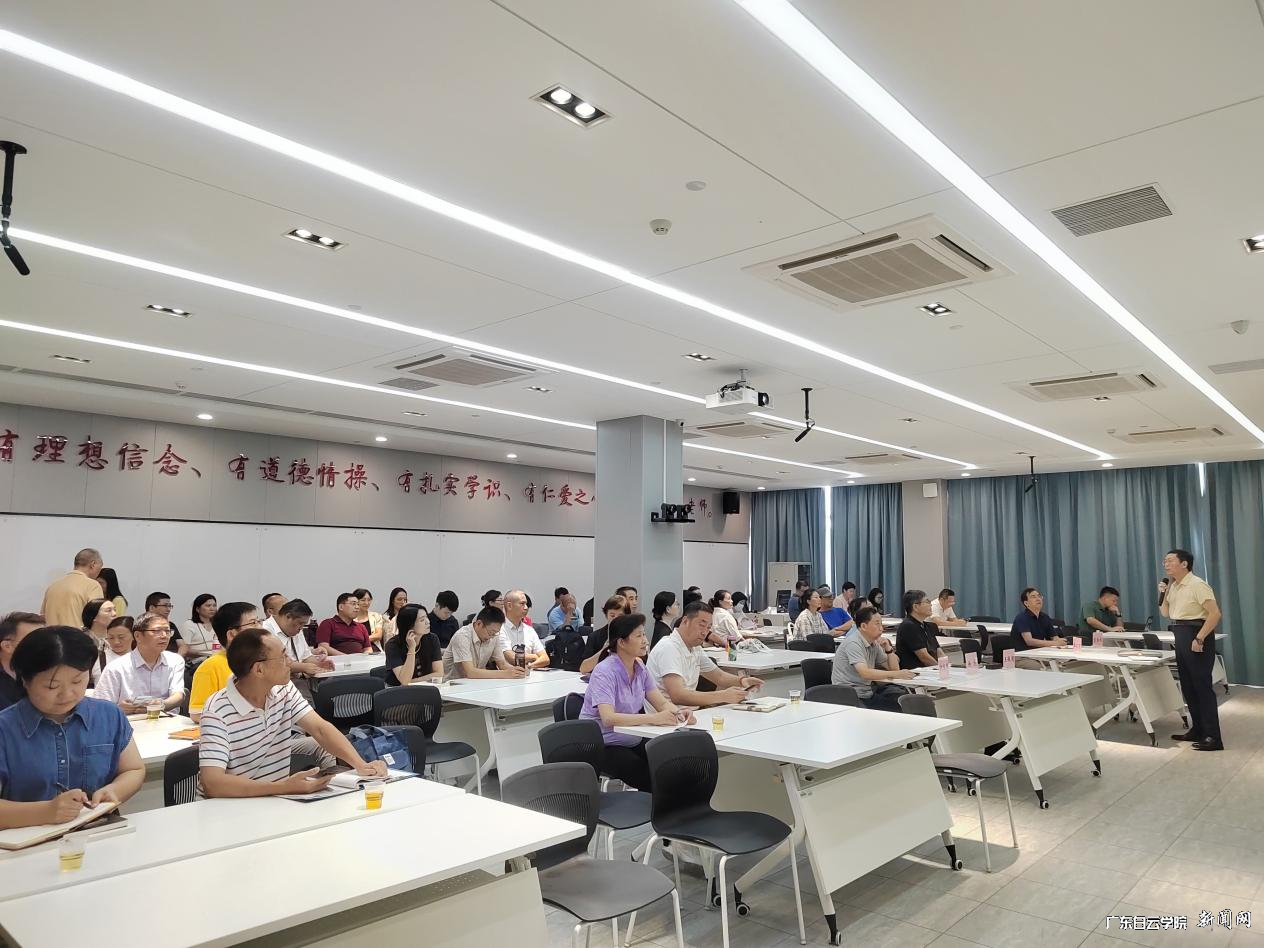 图片 1.png 图片 1.png