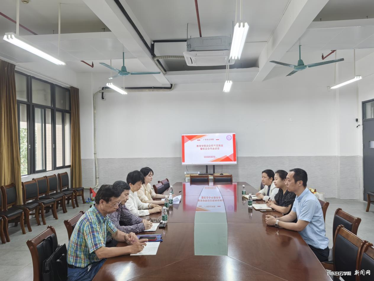 图片 1.png 图片 1.png