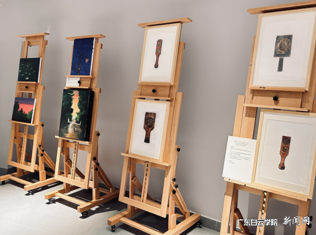 图片 6.png 图片 6.png