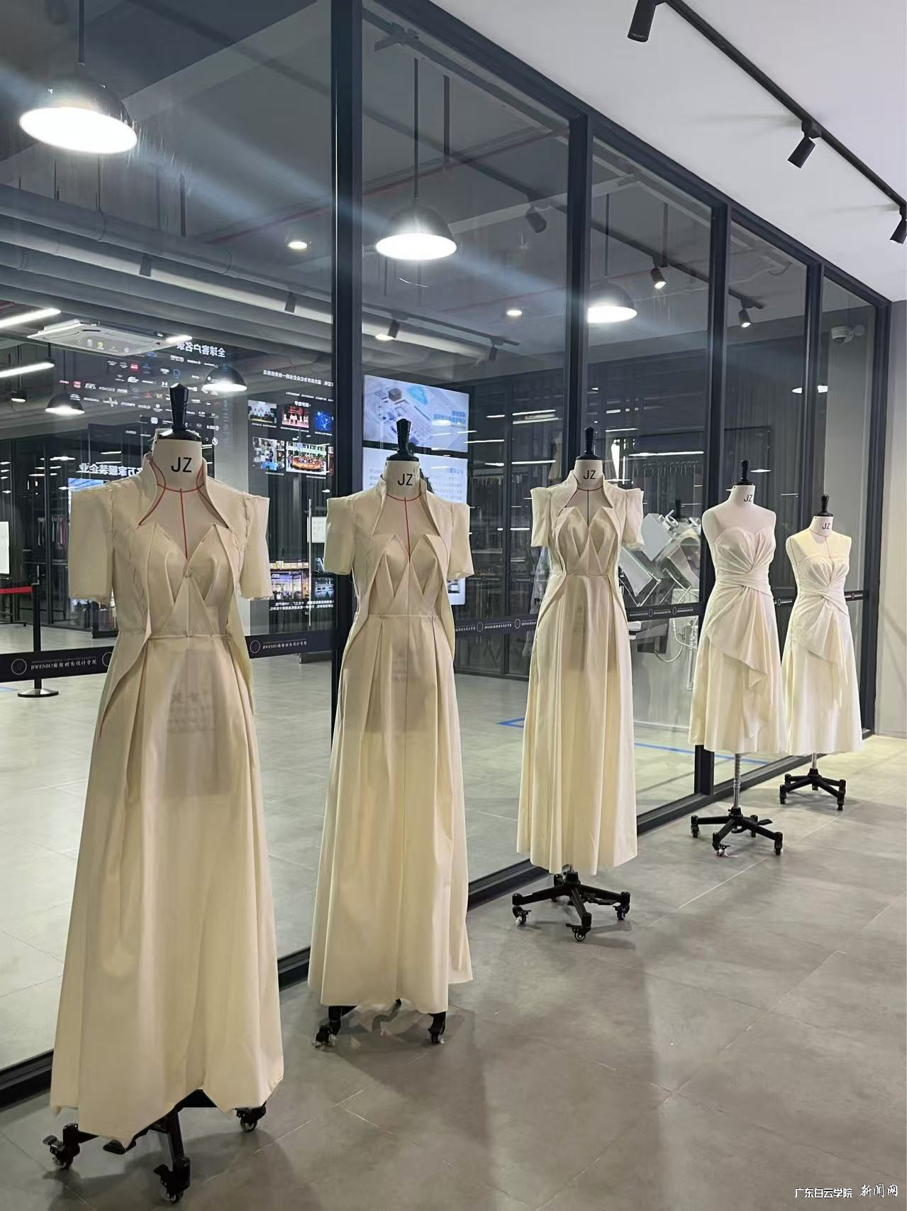 图片 1.png 图片 1.png