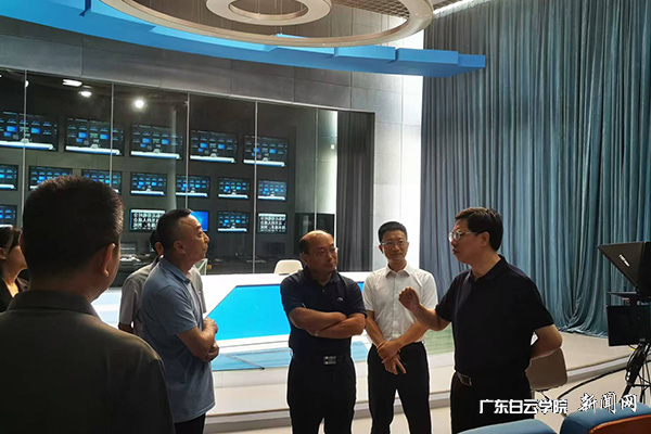 图片 3.png 图片 3.png