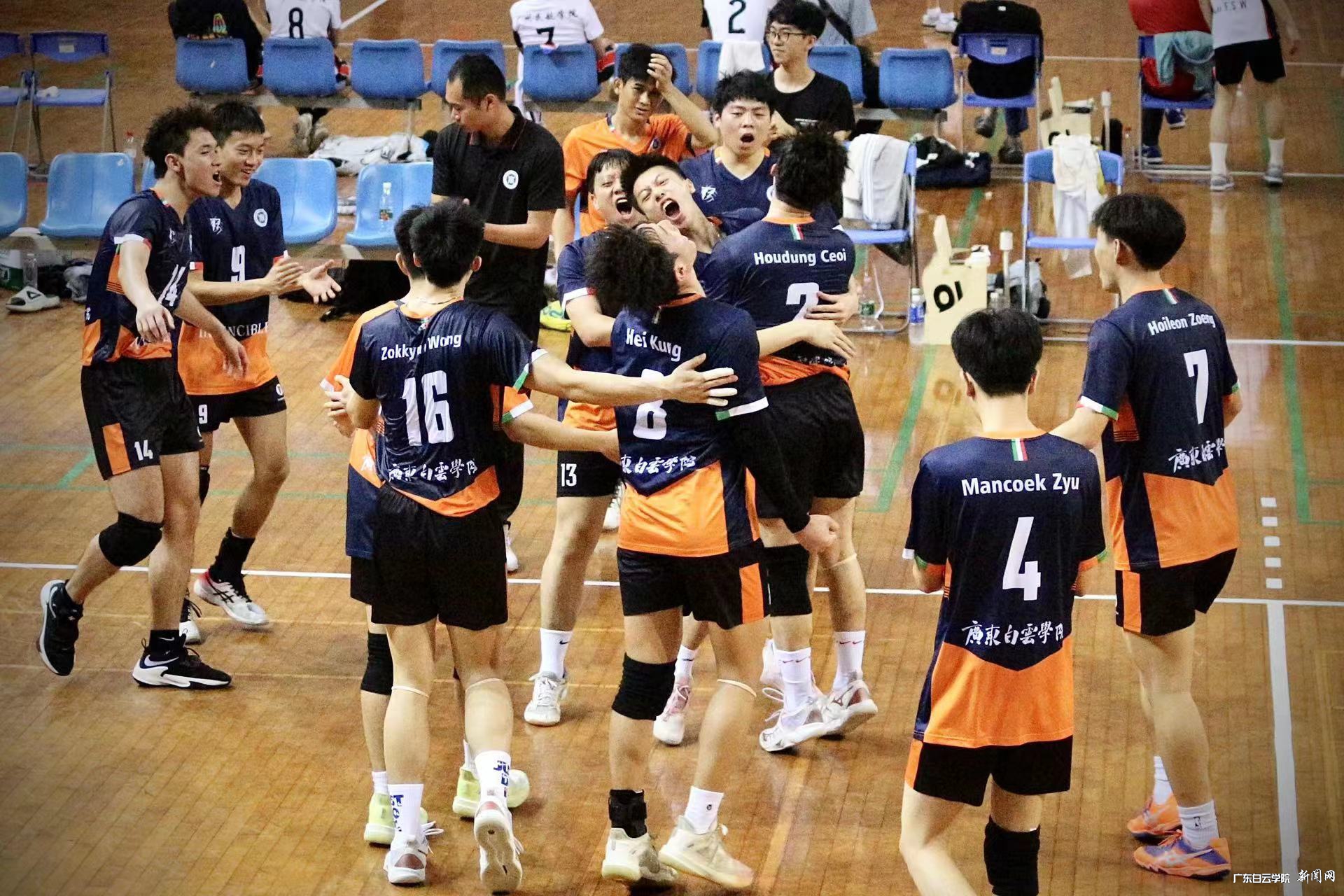 比赛相片5.jpg 比赛相片5.jpg