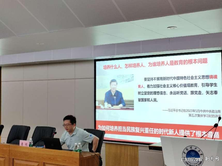 图片 5.png 图片 5.png