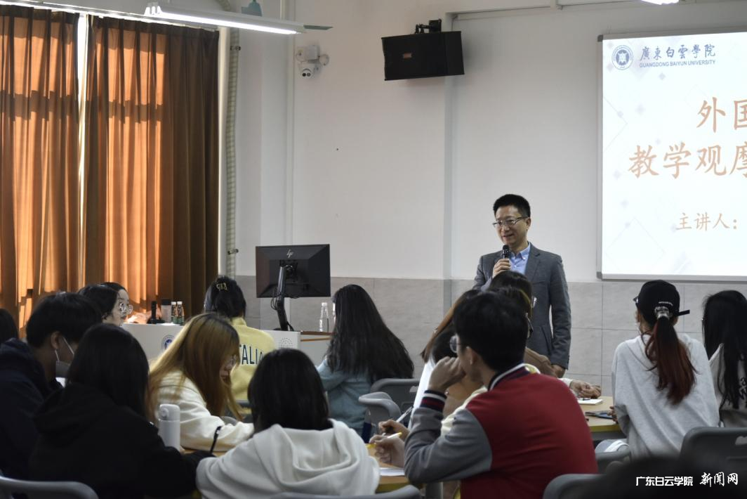 图片 5.png 图片 5.png