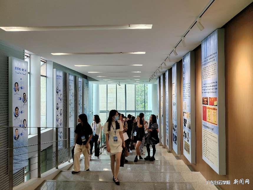 图片 7.png 图片 7.png