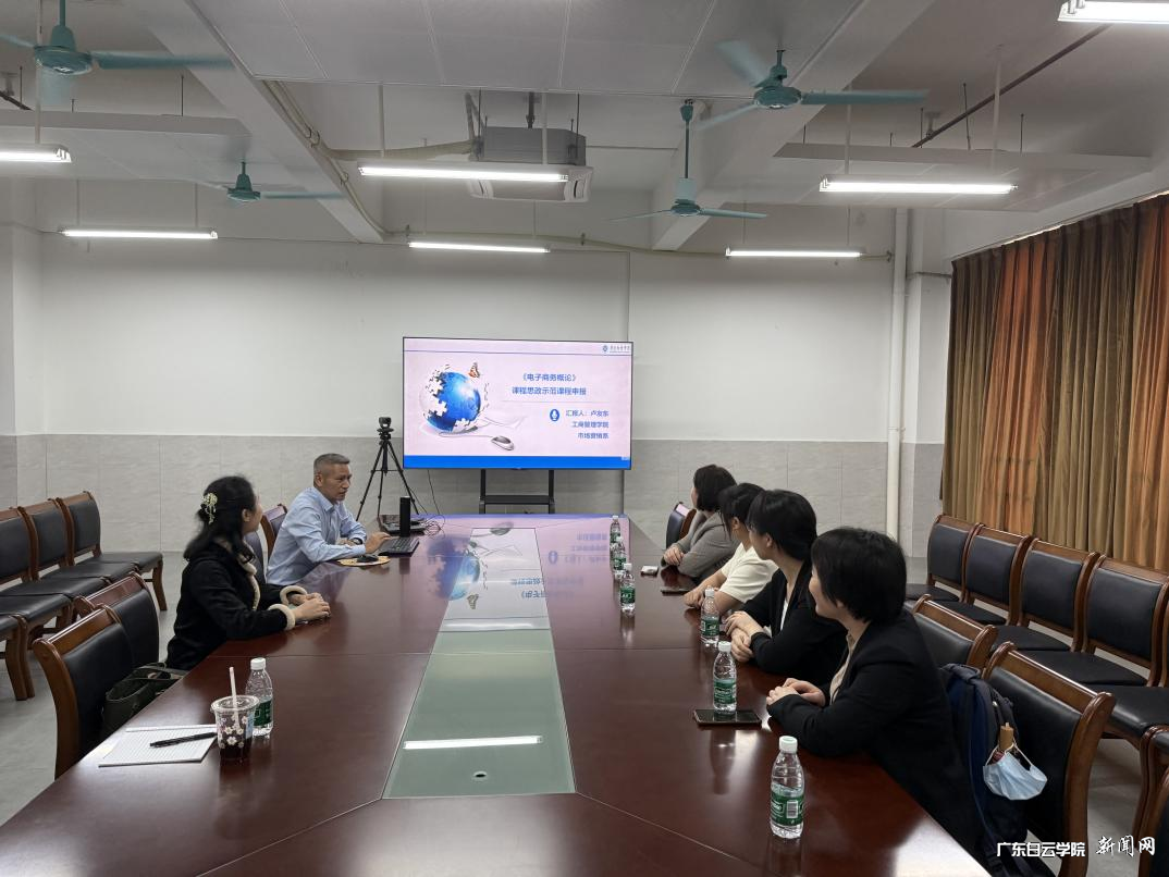 图片 1.png 图片 1.png