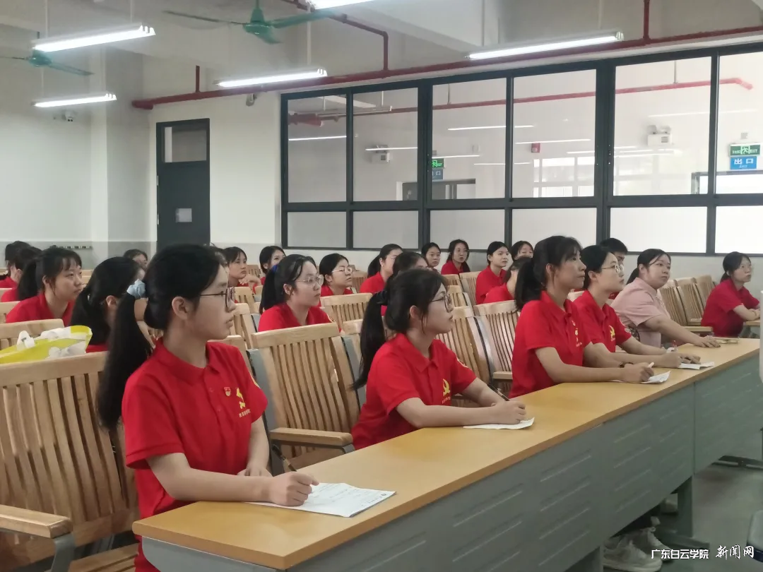 图片 4.png 图片 4.png