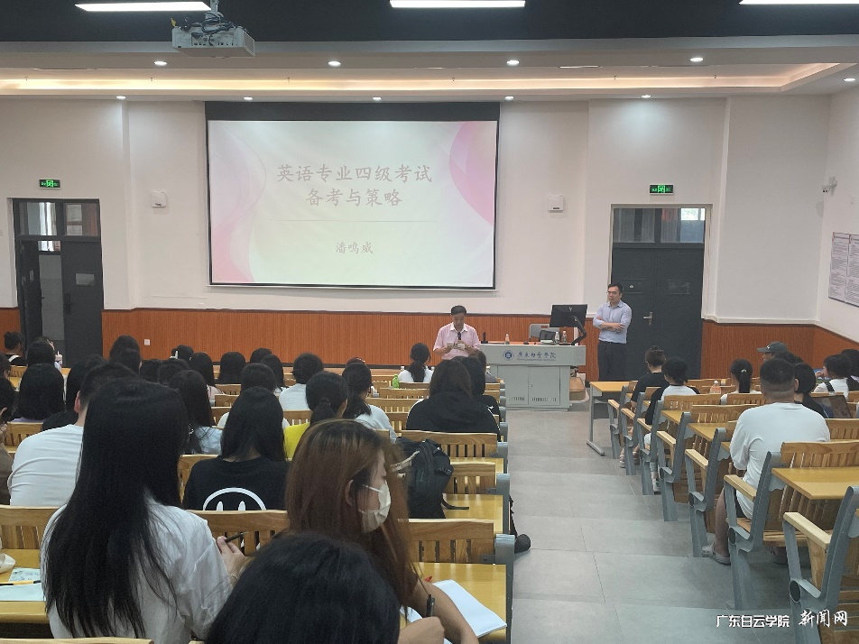 图片 1.png 图片 1.png