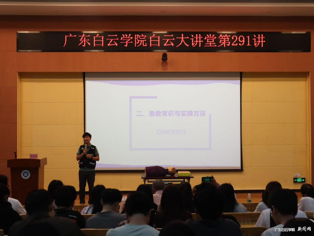 图片 2.png 图片 2.png