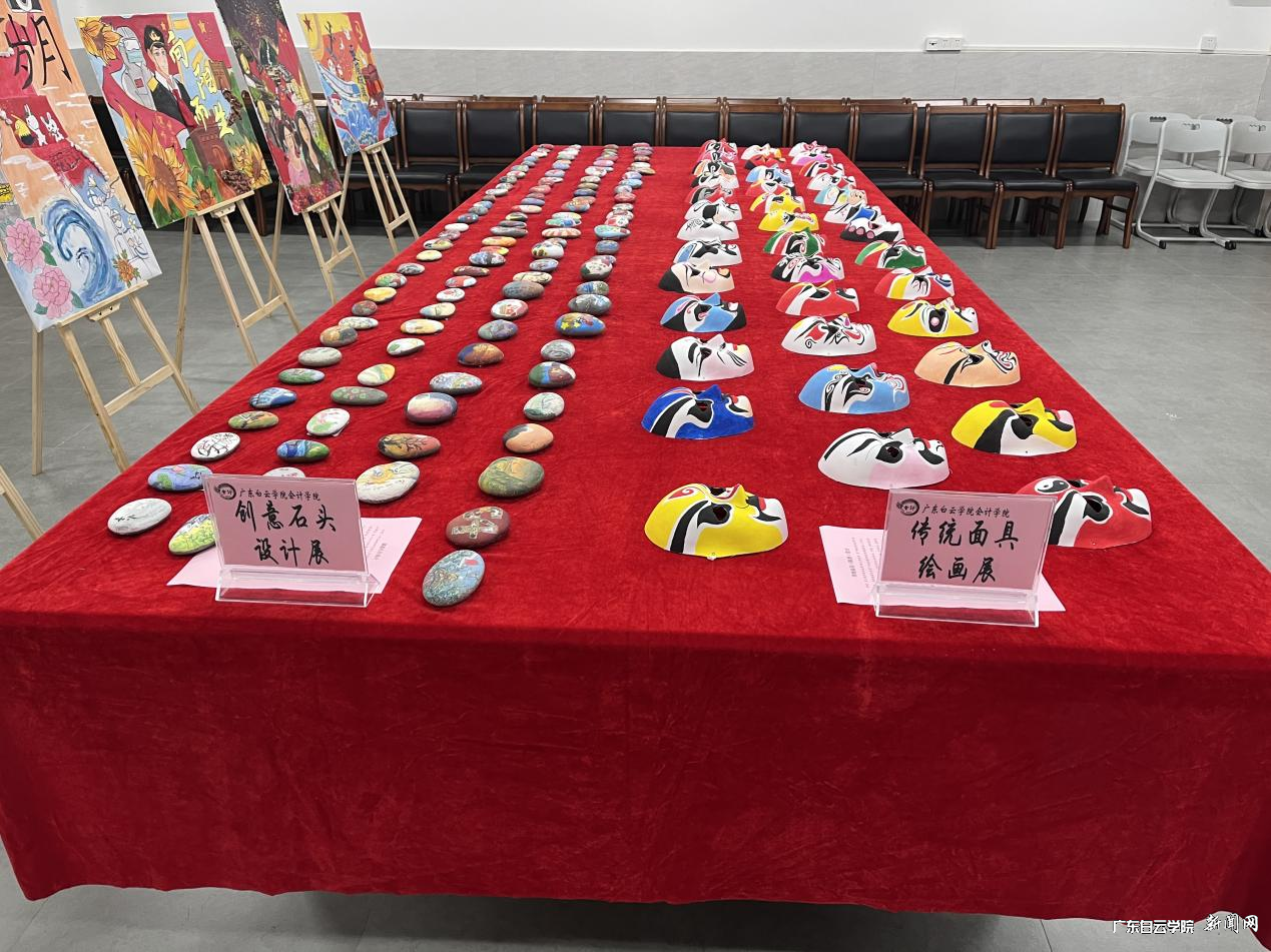 图片 1.png 图片 1.png