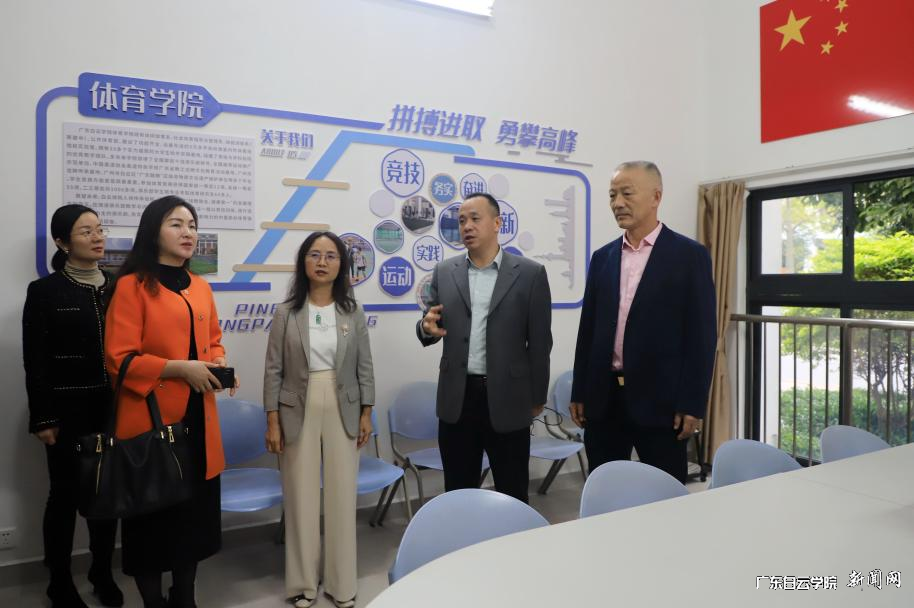 图片 9.png 图片 9.png