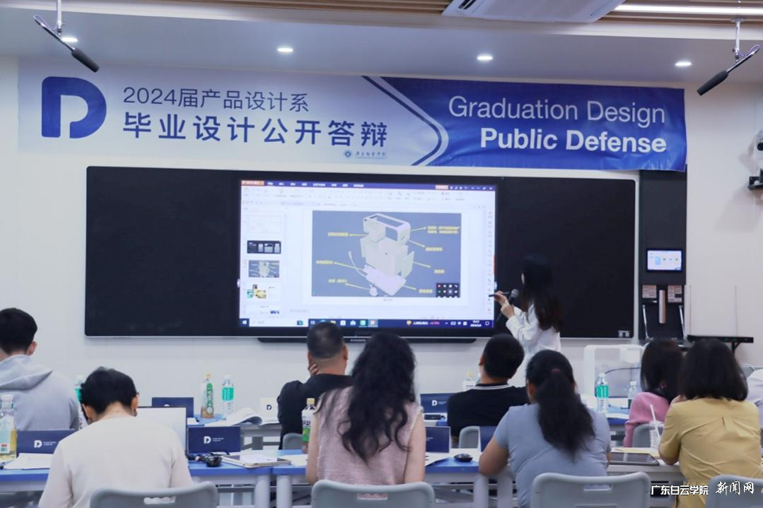 图片 1.png 图片 1.png