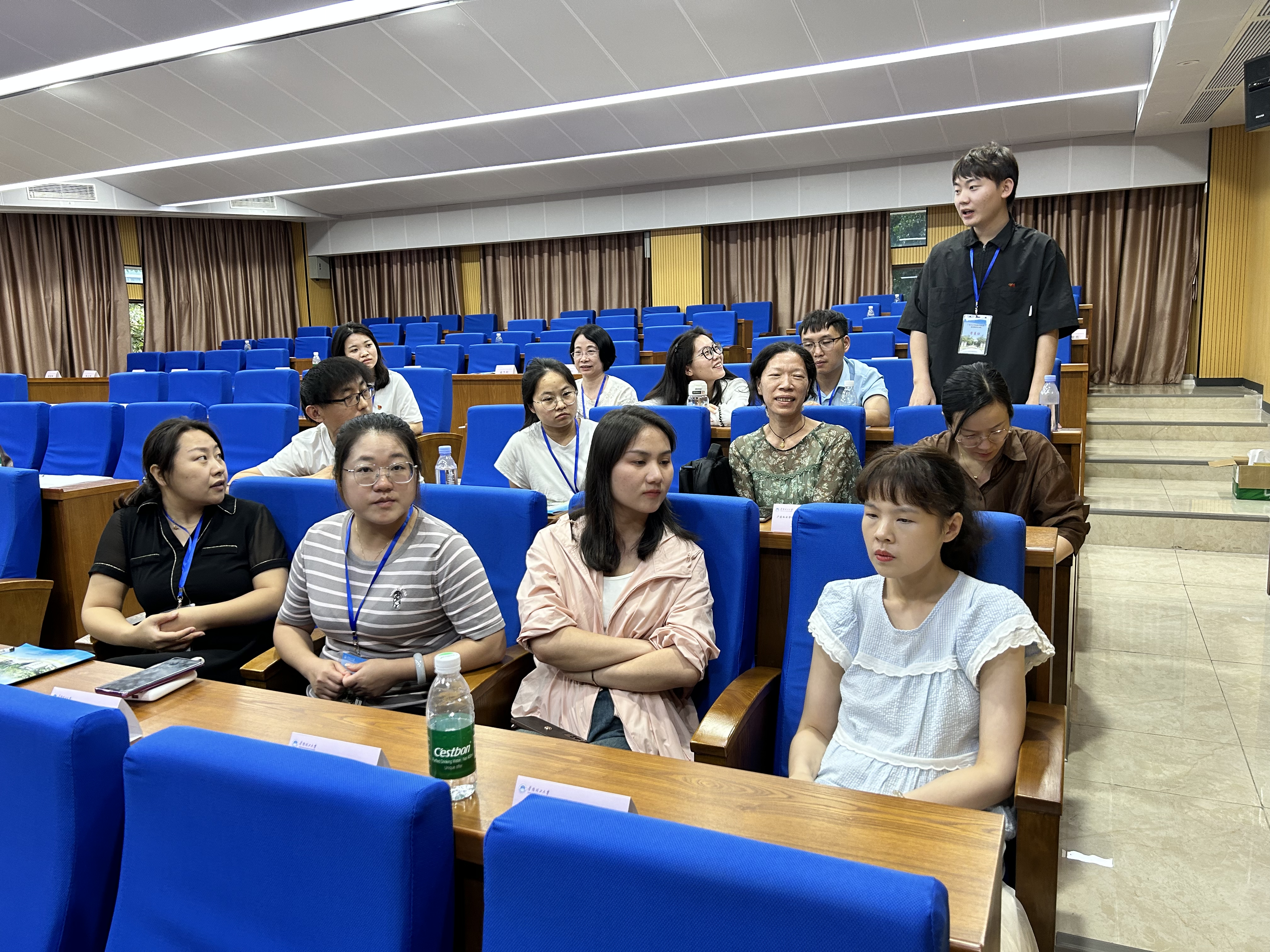 图片 15.png 图片 15.png