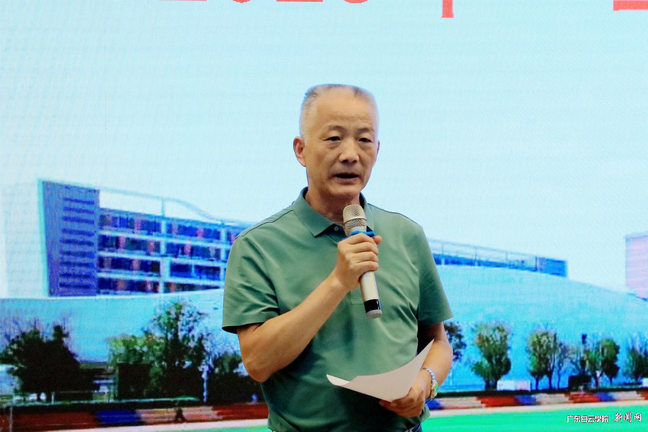 图片 6.png 图片 6.png