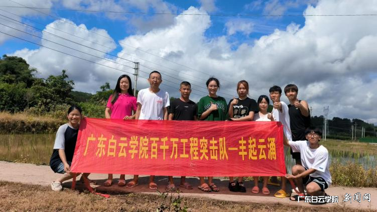 图片 4.png 图片 4.png