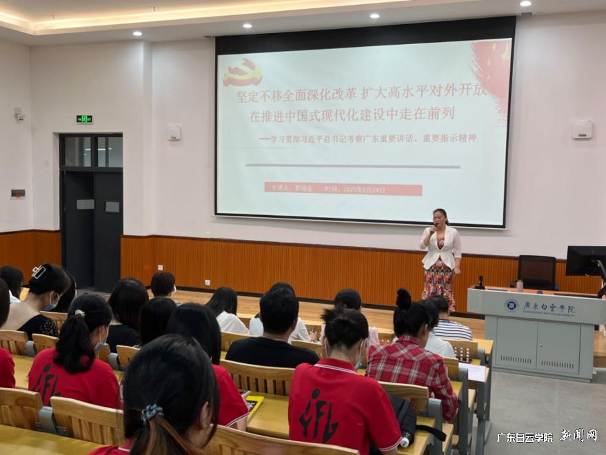 图片 2.png 图片 2.png