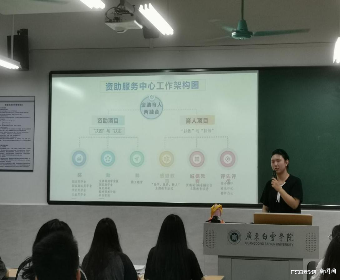 图片 3.png 图片 3.png