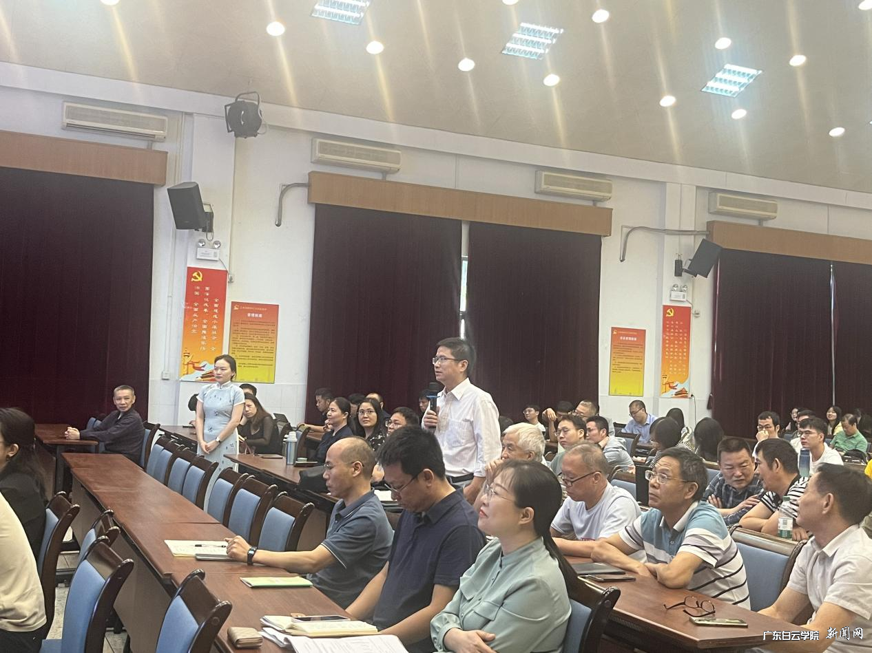 图片 4.png 图片 4.png