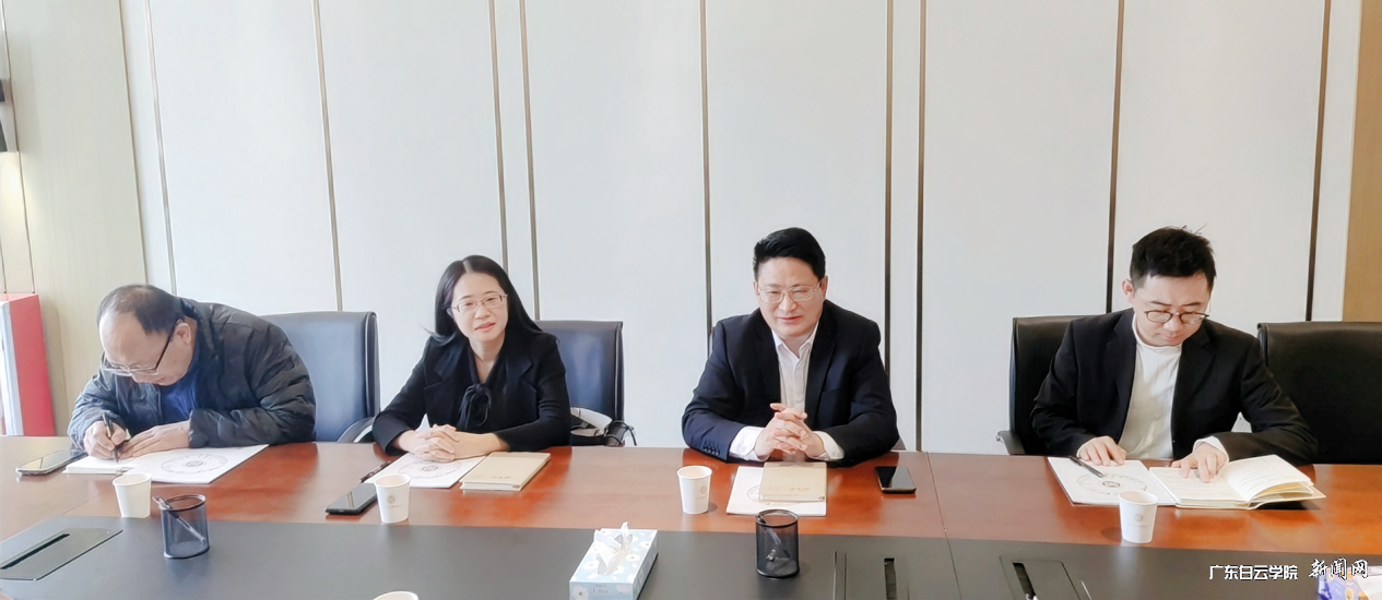 图片 2.png 图片 2.png