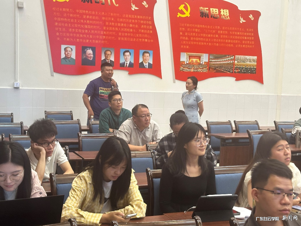 图片 3.png 图片 3.png