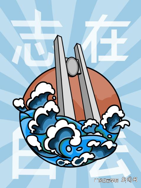 图片 2.png 图片 2.png