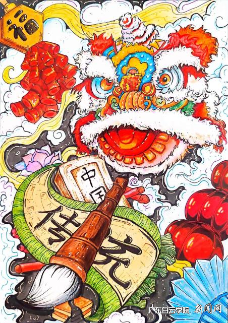 图片 1.png 图片 1.png