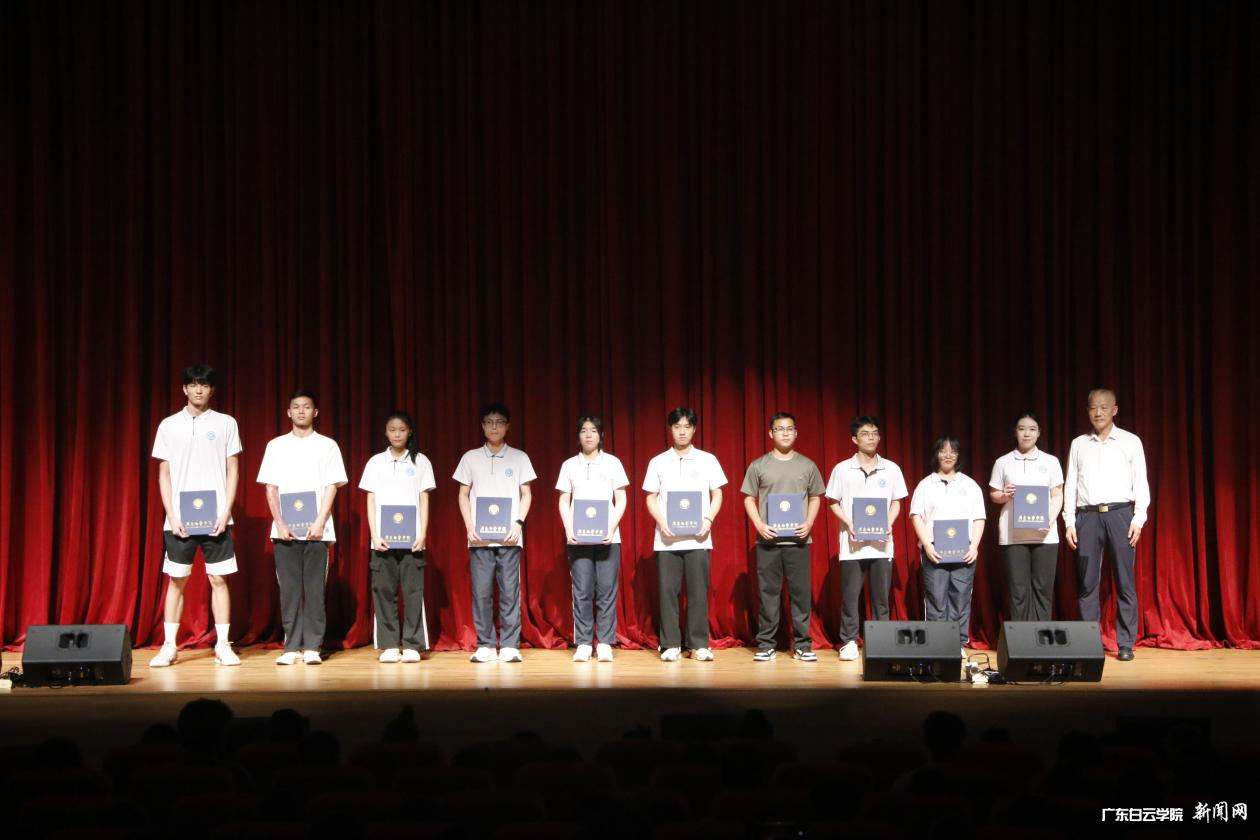 图片3.png 图片3.png