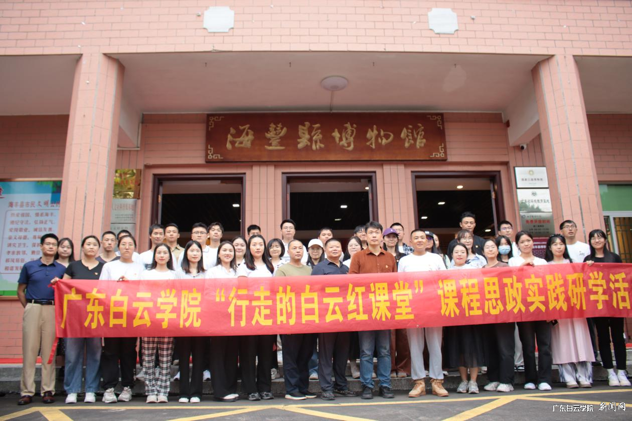 图片 3.png 图片 3.png